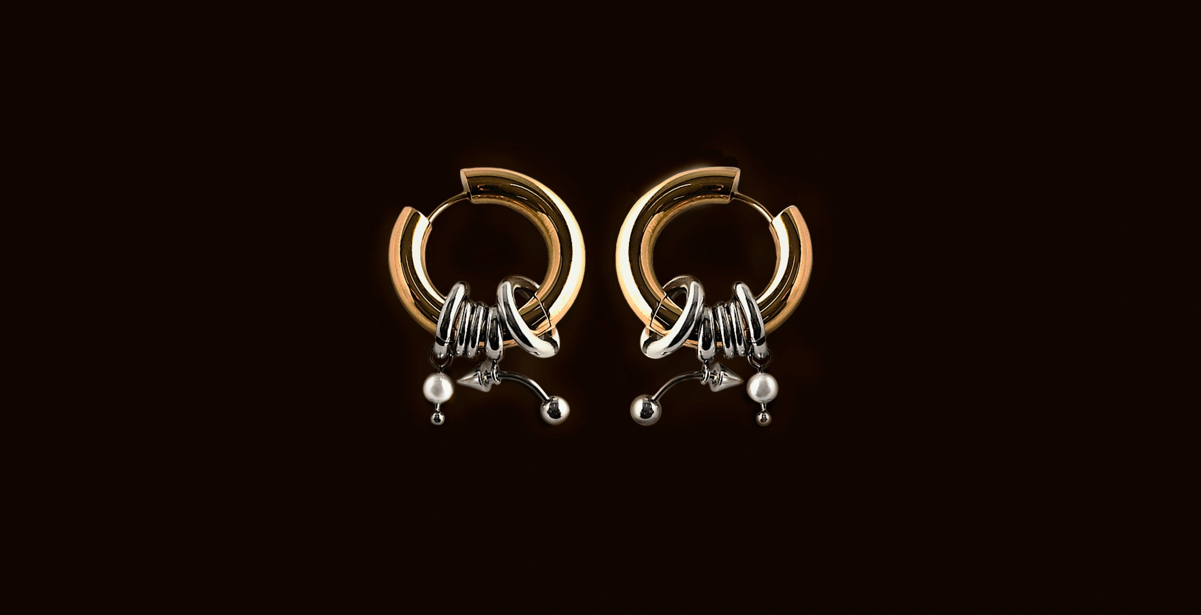 Imagen de diapositiva