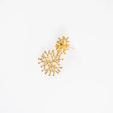CALETA EARRINGS