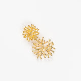 CALETA EARRINGS
