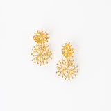 CALETA EARRINGS