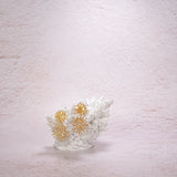 CALETA EARRINGS