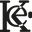 Logo de KIREI