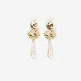FENICIA EARRINGS