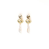 FENICIA EARRINGS