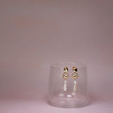 FENICIA EARRINGS