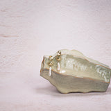 FENICIA EARRINGS