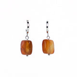 FUSION EARRINGS