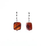 FUSION EARRINGS