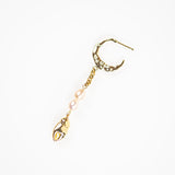 GADES EARRINGS