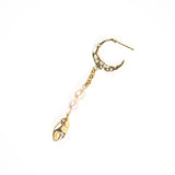 GADES EARRINGS