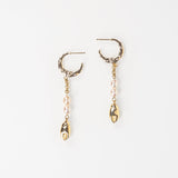 GADES EARRINGS