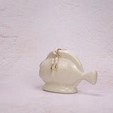 GADES EARRINGS