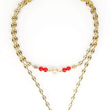 GADES NECKLACE