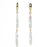 GLOW EARRINGS