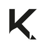 SPIKE ORO · Hoop earrings