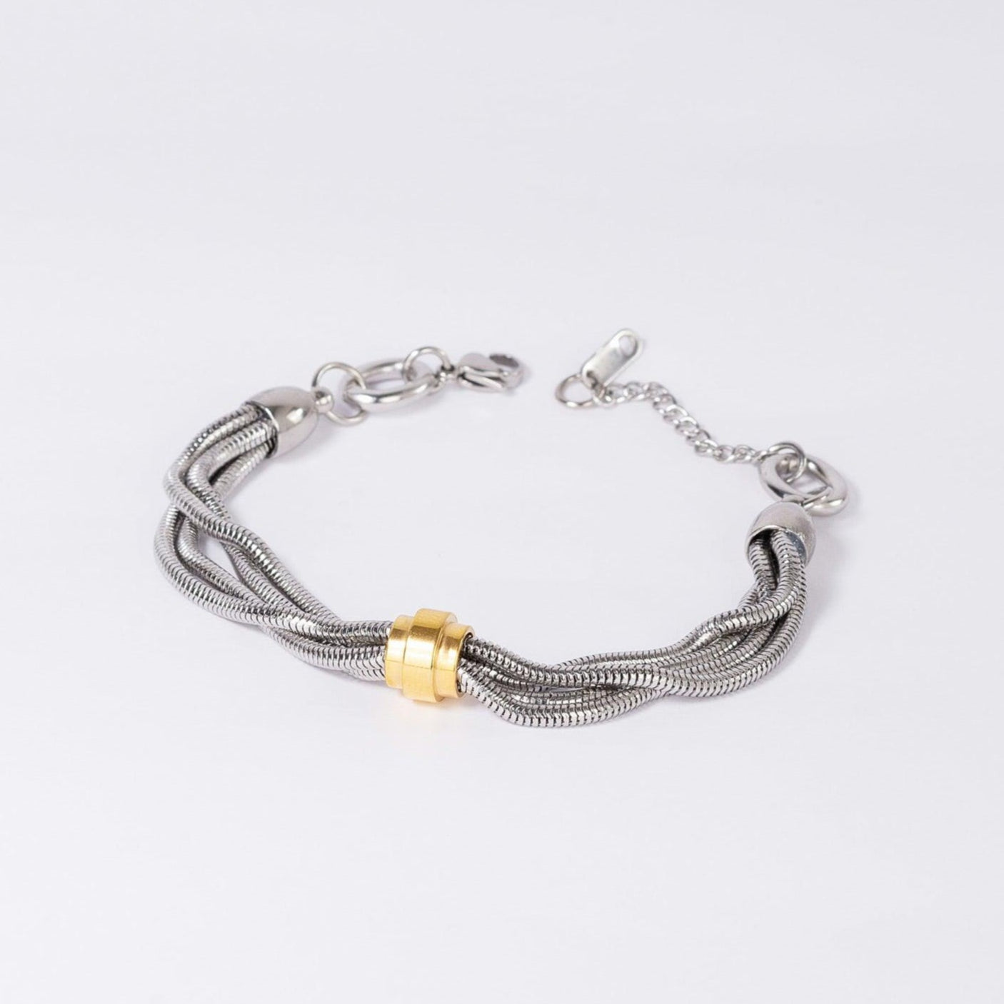 INGRID BRACELET - KIREI 