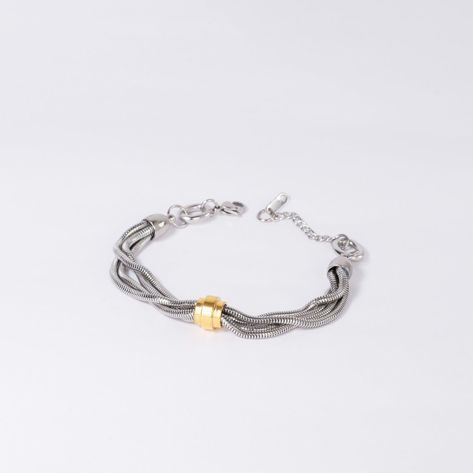 INGRID BRACELET - KIREI 