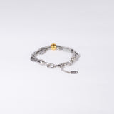 INGRID BRACELET