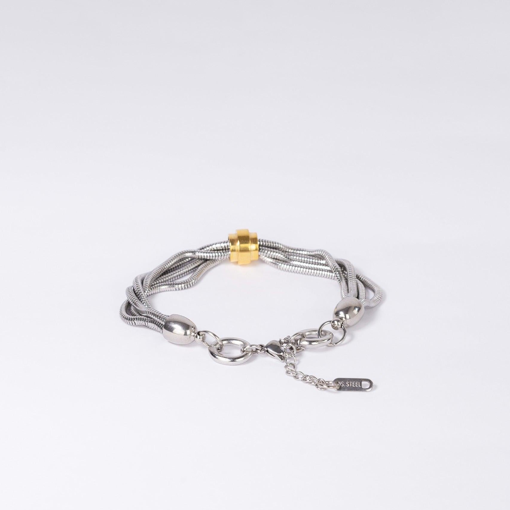 INGRID BRACELET - KIREI 