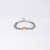 INGRID BRACELET