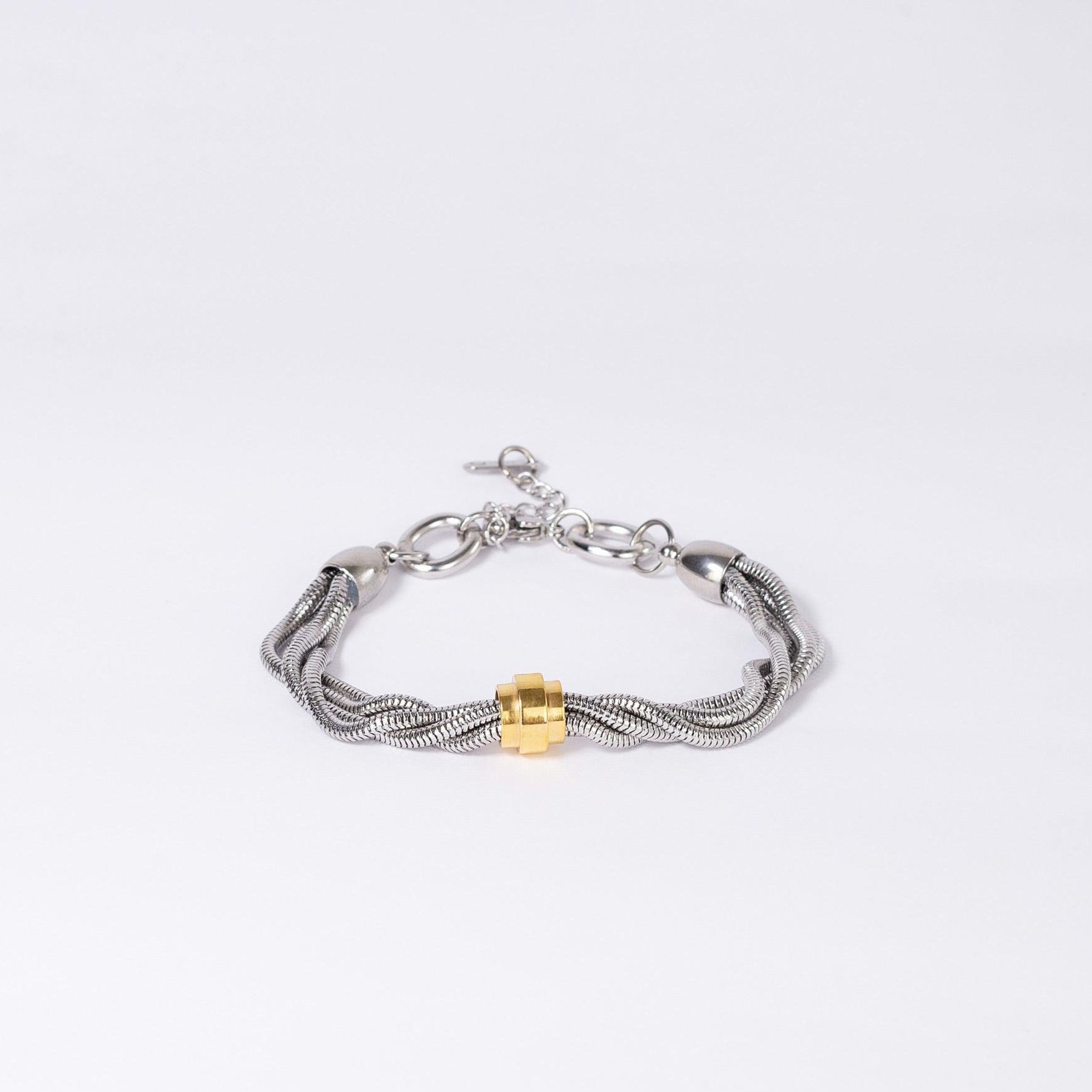 INGRID BRACELET - KIREI 