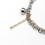 ORBIT Necklace