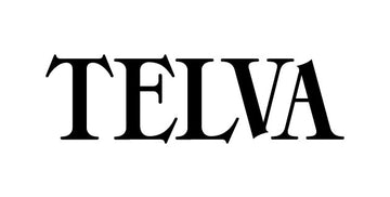 logo de la revista de moda Telva que redirige a un artículo sobre nuestra marca