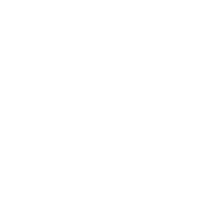 KIREI 