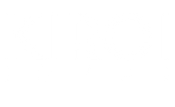 KIREI 