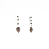 NEBULA EARRINGS