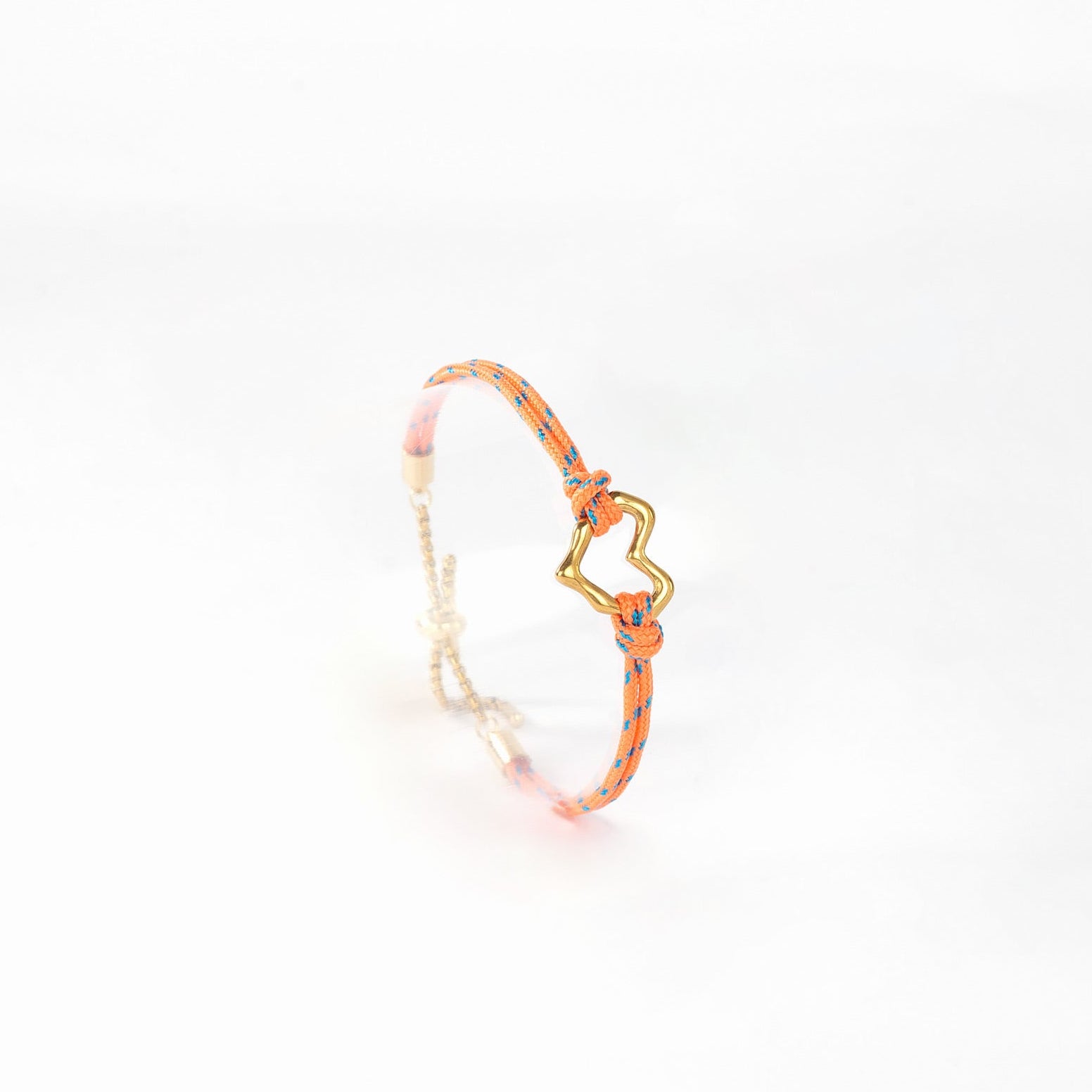 NEXO BRACELET - KIREI 