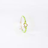 NEXO BRACELET - KIREI 