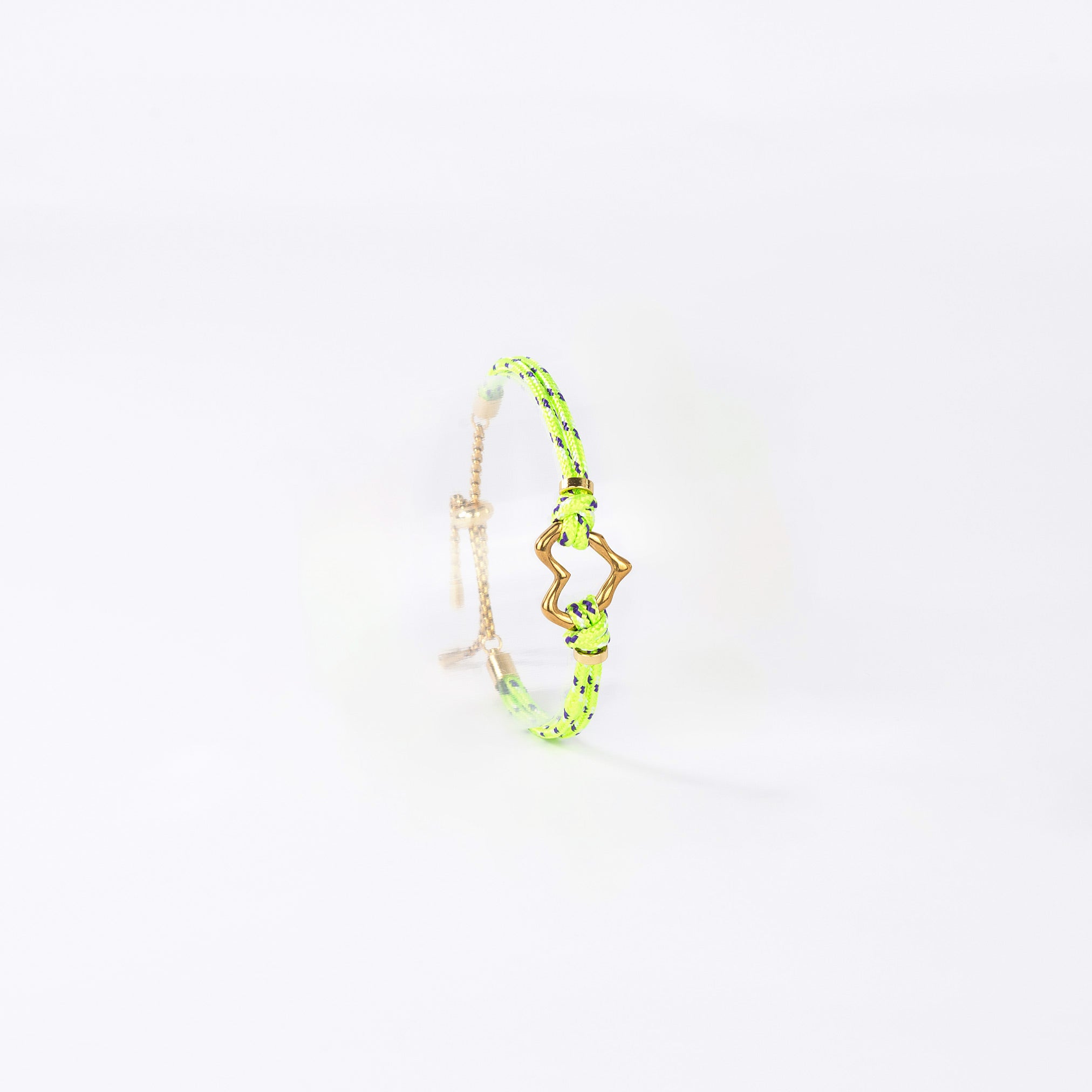 NEXO BRACELET