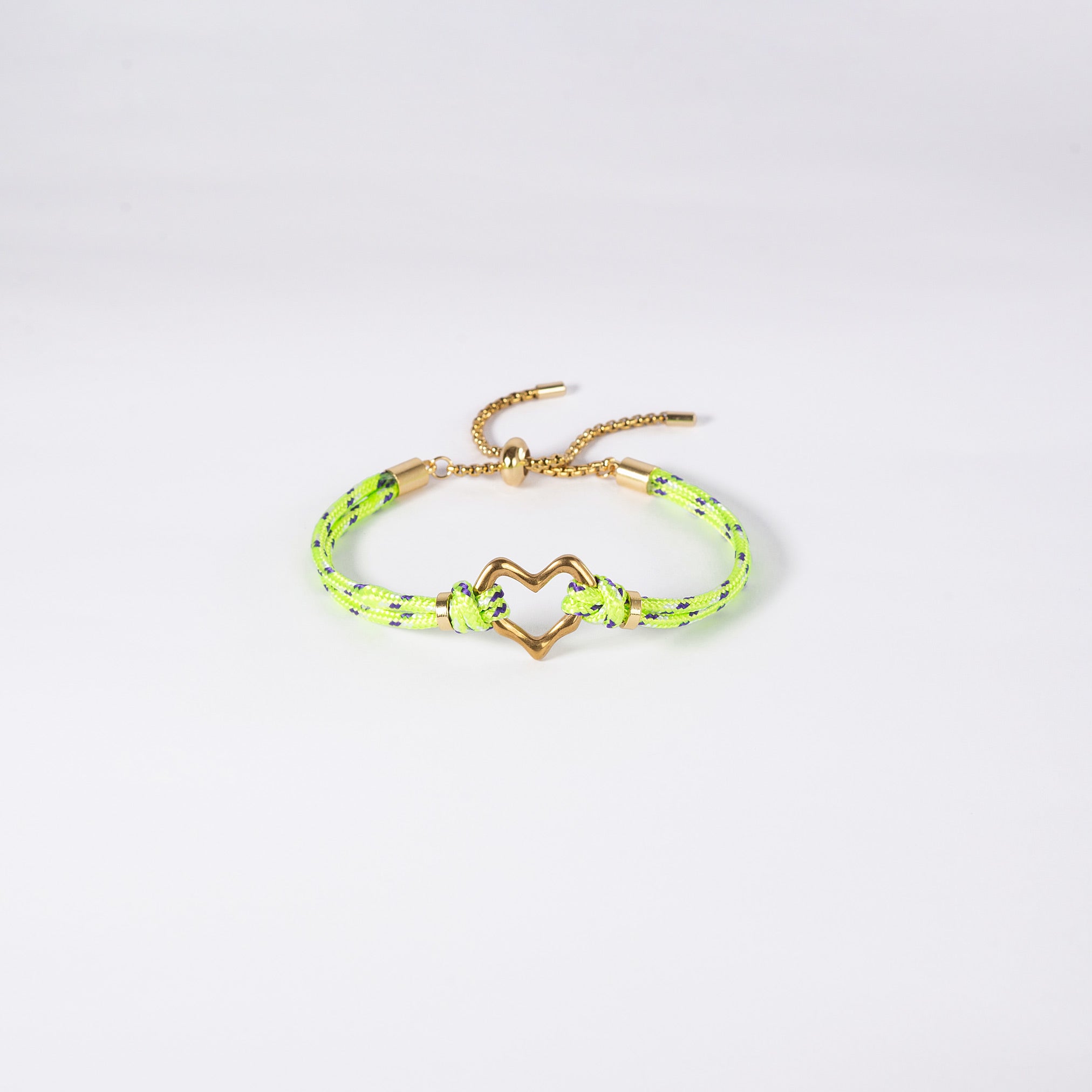 NEXO BRACELET - KIREI 