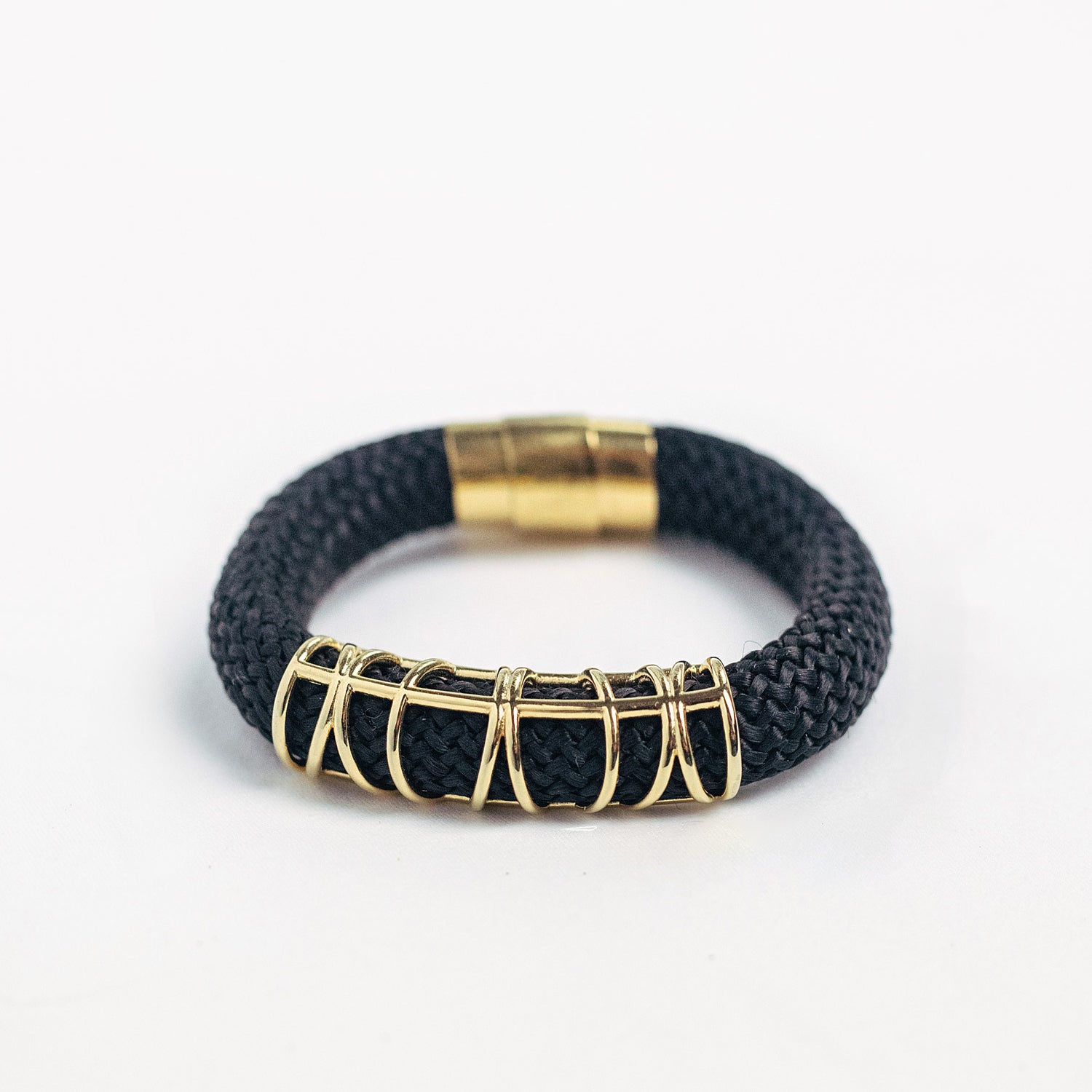 OCHO BRACELET