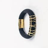 OCHO BRACELET