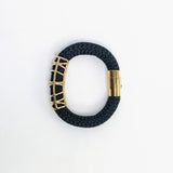 OCHO BRACELET