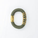 OCHO BRACELET