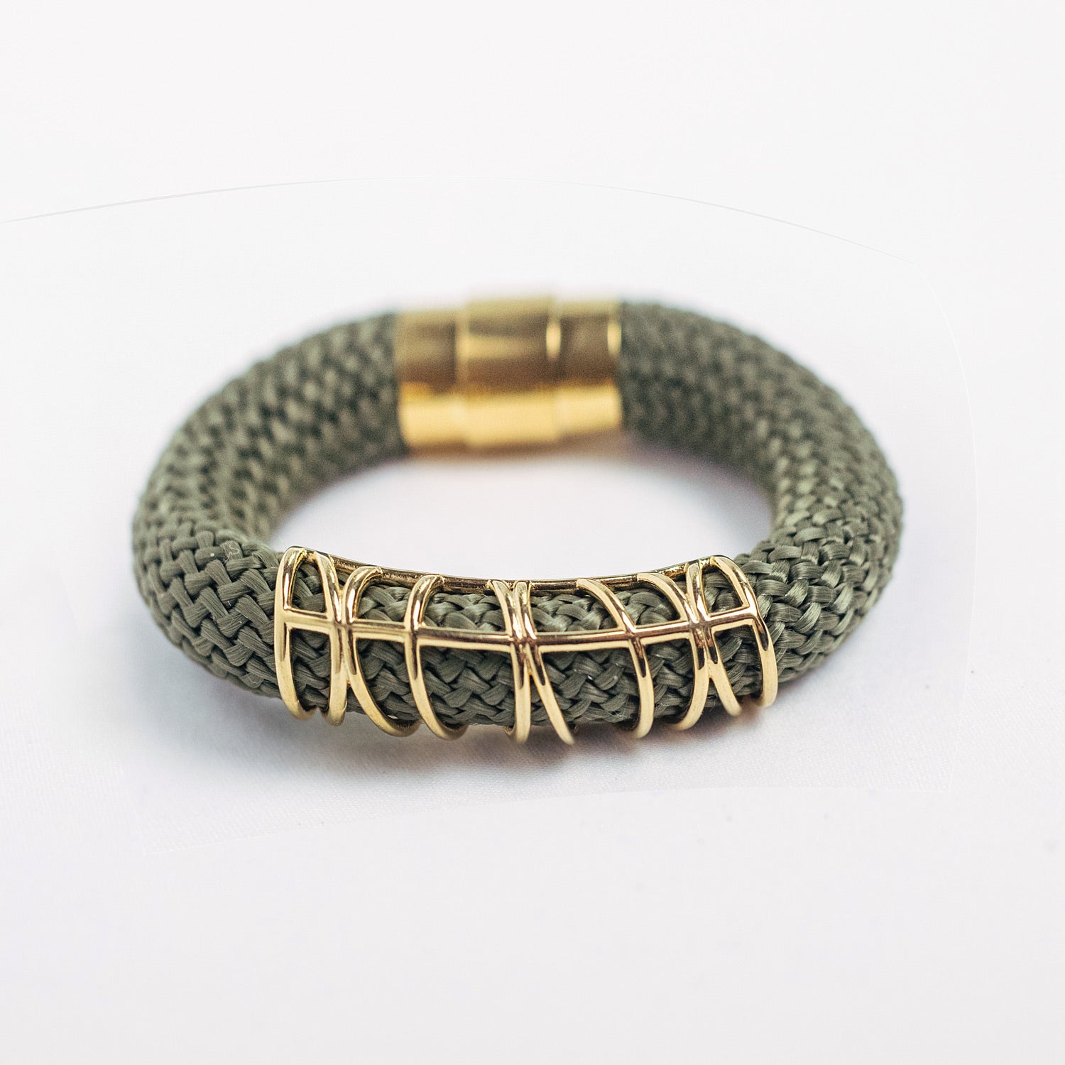 OCHO BRACELET