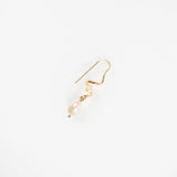 SALINA EARRINGS