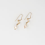 SALINA EARRINGS