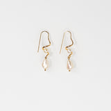 SALINA EARRINGS