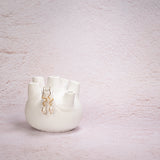 SALINA EARRINGS