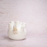 SALINA EARRINGS