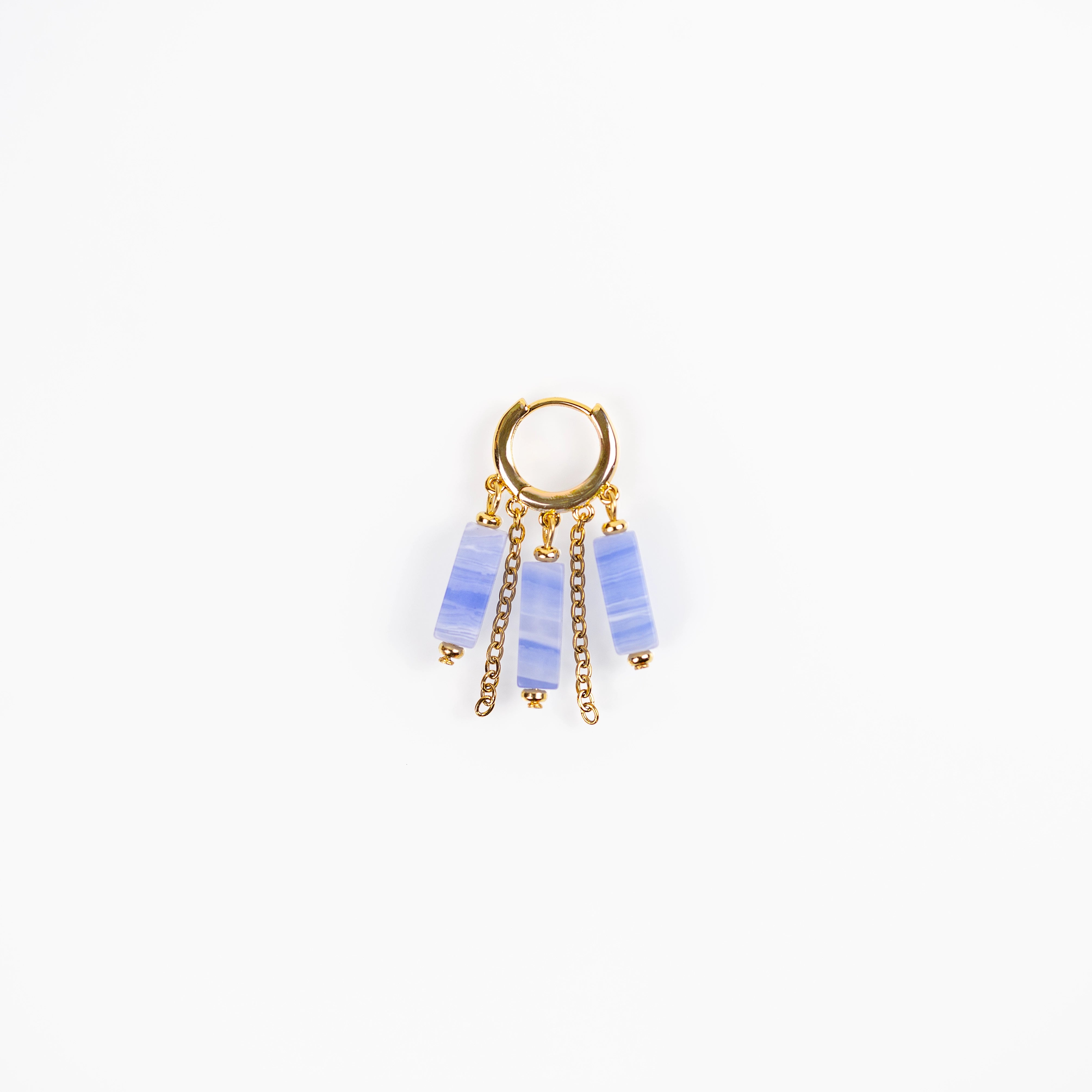 SOLEÁ EARRINGS