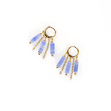 SOLEÁ EARRINGS