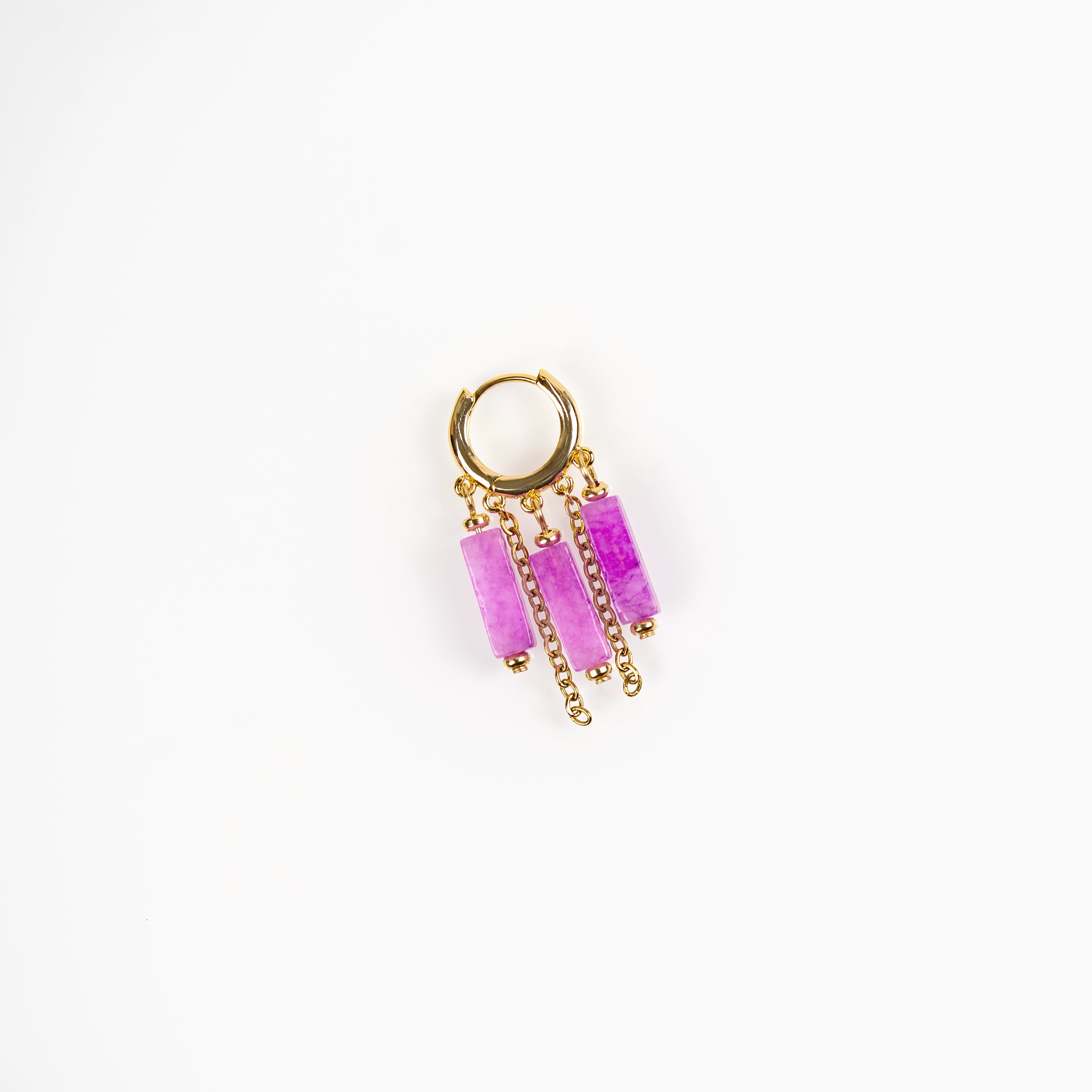 SOLEÁ EARRINGS