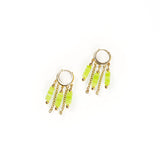 SOLEÁ EARRINGS
