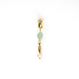 ZAHARA EARRINGS