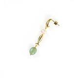 ZAHARA EARRINGS